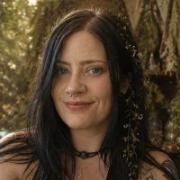 Emma27#