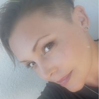 Josie34#